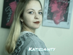 Katiedainty