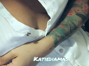 katiediamas Free Sites X