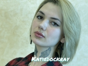 Katiedockray