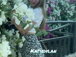 Katiedylan