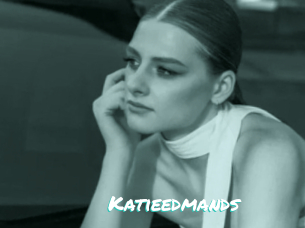 Katieedmands