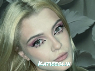 Katieeglin