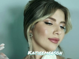 Katieemerson