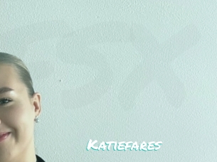 Katiefares