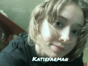 Katiefarman