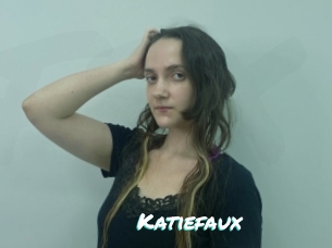 Katiefaux