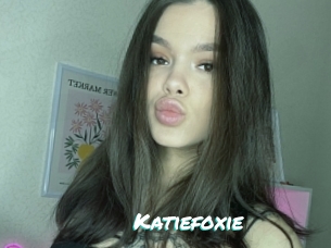 Katiefoxie