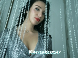 katiefrenchy Free Sites X