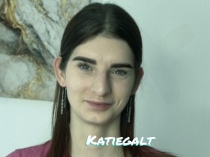 Katiegalt
