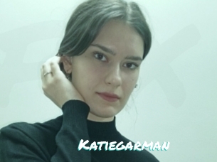 Katiegarman