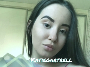 Katiegartrell
