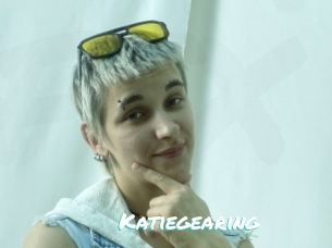 Katiegearing