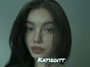 katiegitt Free Sites X