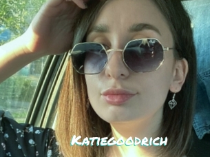 Katiegoodrich