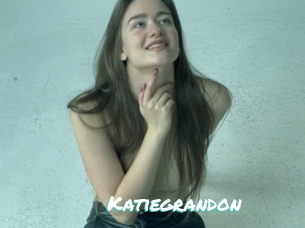 Katiegrandon