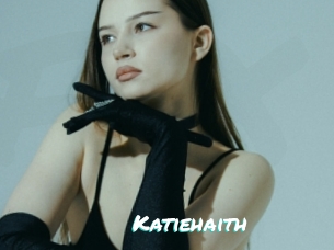 Katiehaith