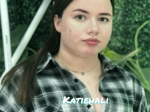 Katiehali