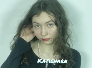 Katieharn