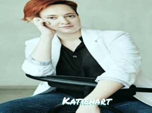 Katiehart