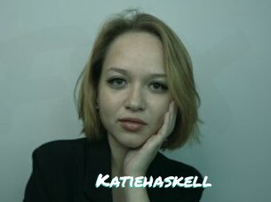 Katiehaskell