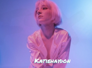 Katiehaydon