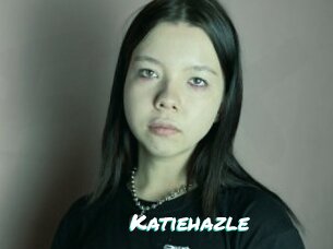Katiehazle