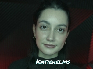 Katiehelms