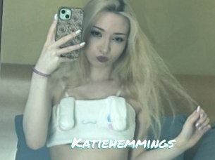 Katiehemmings