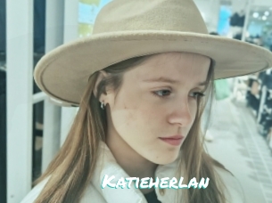 Katieherlan