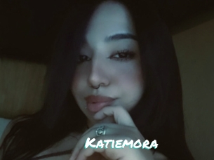 katiemora Free Sites X