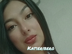 katieribero Free Sites X