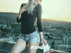 Katiesky