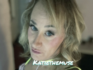 Katiethemuse