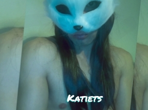 katiets Free Sites X