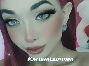 Katievalentinna