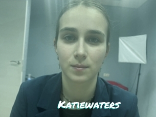 Katiewaters