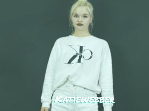 Katiewebber