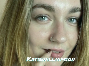 Katiewilliamson