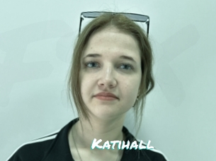 Katihall