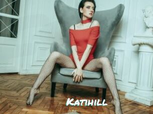 Katihill