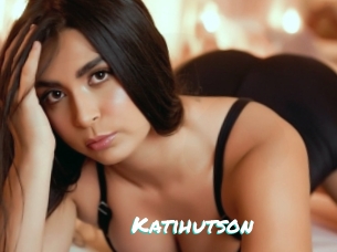 Katihutson