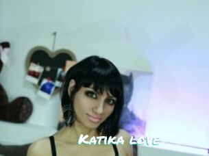 Katika_love