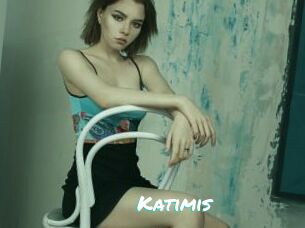 Katimis