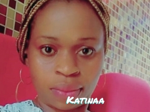 Katinaa