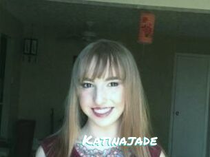 Katinajade