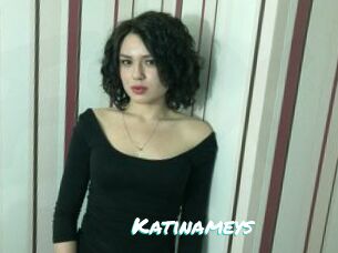 Katinameys