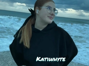 Katiwhyte