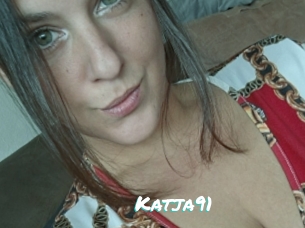 Katja91
