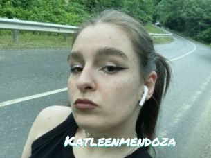 katleenmendoza Free Sites X