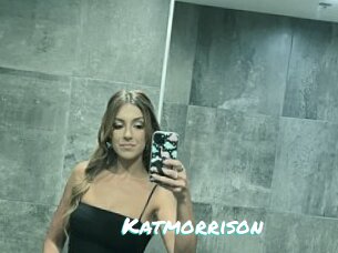 Katmorrison
